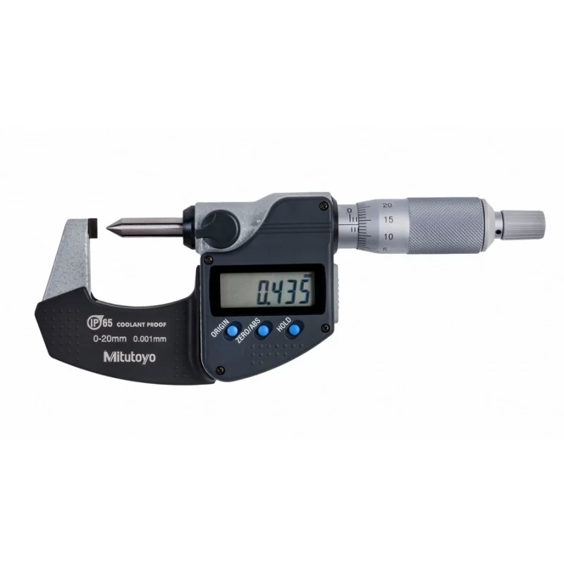 giantindustrialsupply-820260313025927318971