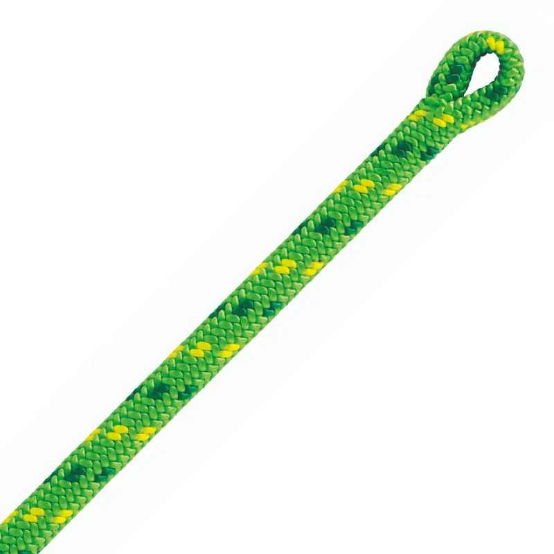 giantindustrialsupply-820260313032112326752