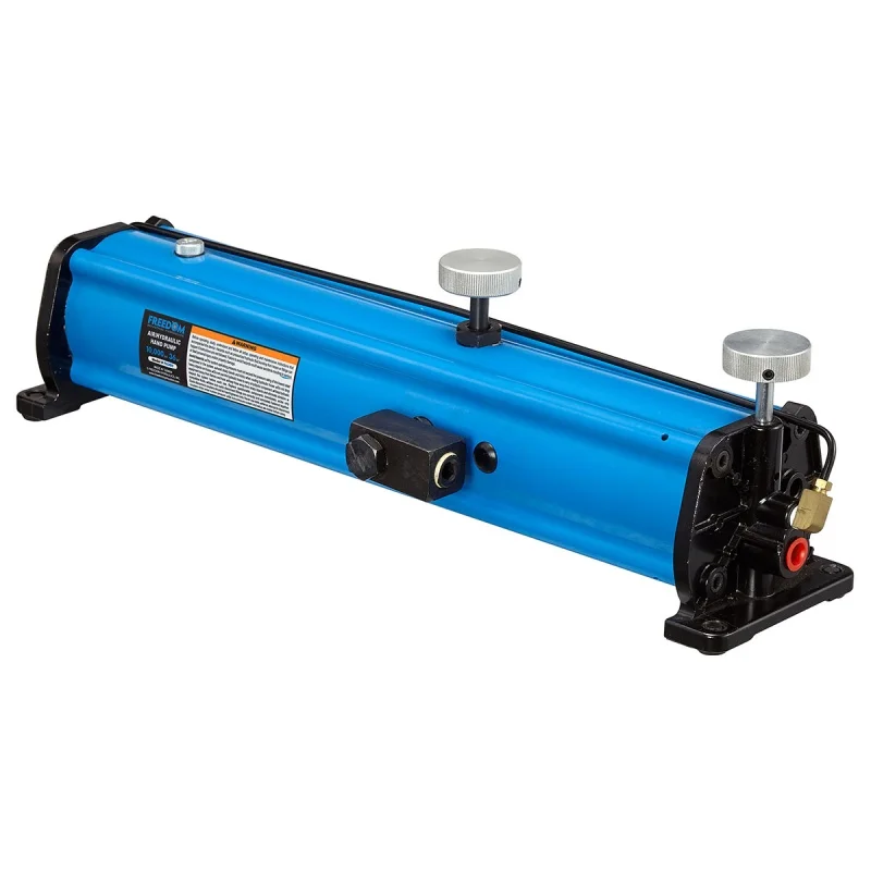 giantindustrialsupply-820260313032438327922