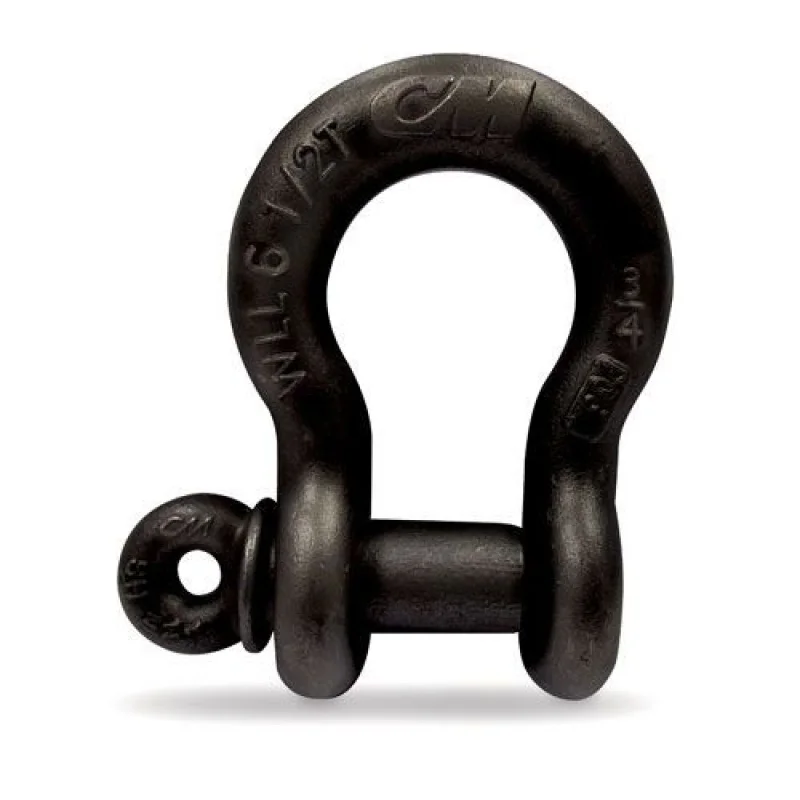 giantindustrialsupply-820260313032617328557