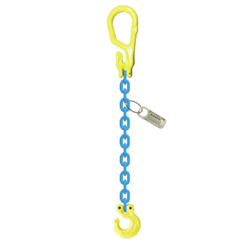 giantindustrialsupply-820260313032624328606