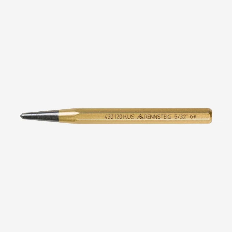 giantindustrialsupply-820260313032915329704