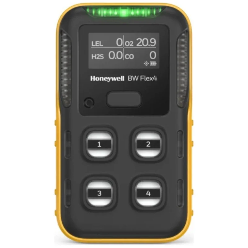 giantindustrialsupply-820260313033353331430