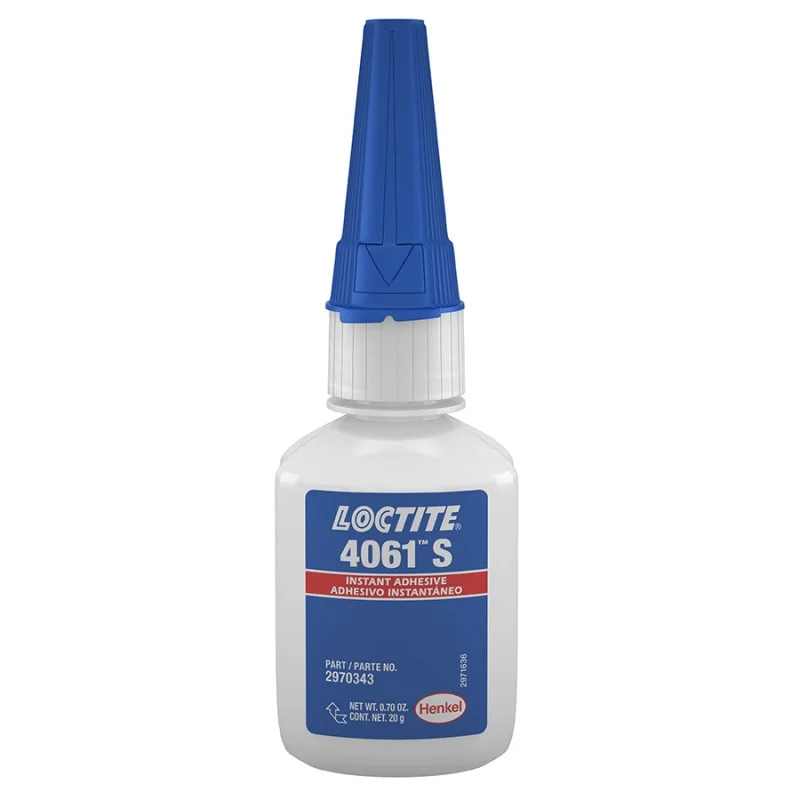 giantindustrialsupply-820260313040338342752