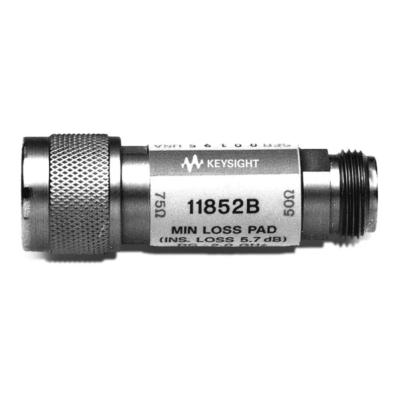 giantindustrialsupply-820260313041022345463