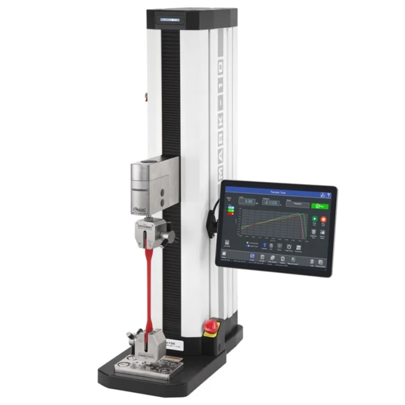 giantindustrialsupply-820260313045040361604