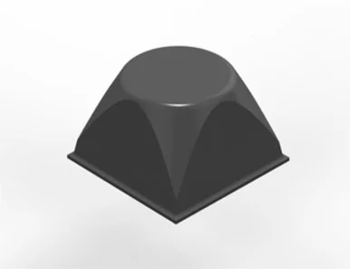 sab-resources2026031213485931076