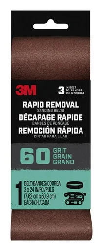 sab-resources2026031215344773665