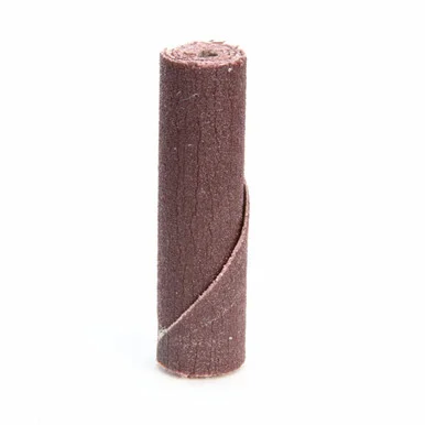 sab-resources2026031216052986525