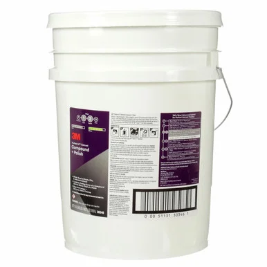 sab-resources2026031216132588885