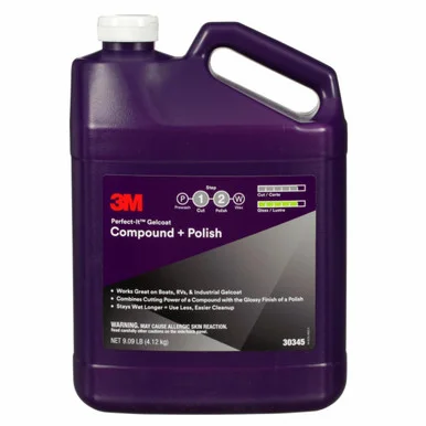 sab-resources20260312171745111713