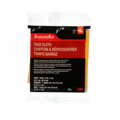 sab-resources20260312173443119340