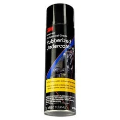 sab-resources20260312174255122351