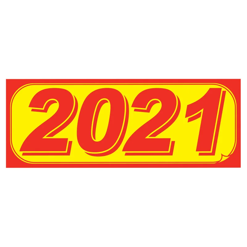 sidsavage2026031213165215806
