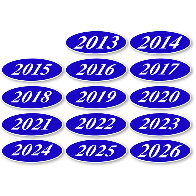 sidsavage2026031213183616703