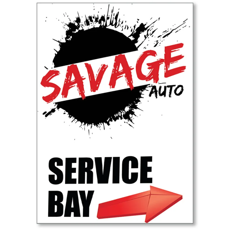 sidsavage2026031214032138414